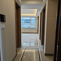 ��������һ��128���������