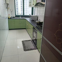 ⣺160ƽƽ¥סװ޼ҵҾȫ2500Ԫ/¡