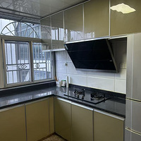 Ӷ·6¥ݣ87ƽ221װˬۼ79.8