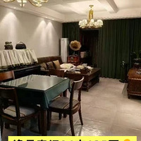 ��Ʒ����С���ͷ���