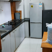 ���⣺�����Է�ƽ�¥��97ƽ��2��2��1���ҵ���ȫ1800Ԫ/��