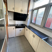 ���⣺�ж�Ū60ƽ��1¥2��1��1����Ժ��1000Ԫ/��