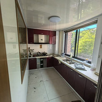 ���⣺���ھ�2¥140ƽ������3/2/2��ˬװ�������ס����2000Ԫ/��