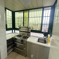 ���⣺��ƽ·5¥86ƽ��3/1/1��ˬװ�޼ҵ���ȫ1500Ԫ/��