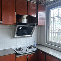 ���⣺����·4¥70ƽ��2/1/1��װ��1000Ԫ/��