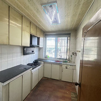 ���⣺����·6¥80ƽ��2��1��1����װ��1000Ԫ/��