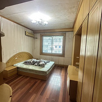 ���⣺���˻�԰95ƽ��5¥3��1��2��װ����ˬ1000Ԫ/��