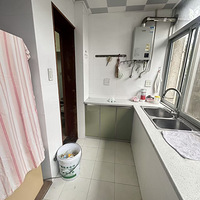 ���⣺����·2¥����67ƽ������������ˬװ��1000Ԫ/��