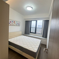 ���ۣ���������Ϫ���ƭZ��5¥86��3��2��1����װ�޳���98��