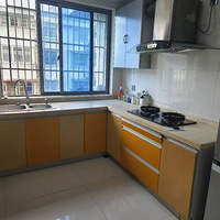 ���⣺�³�վ������ũ·6¥79ƽ����װ��1100Ԫ/��2��1��1��