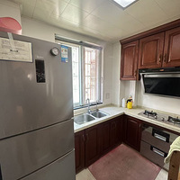 ���ۣ�����԰86ƽ��2¥3/1/1��ס��װ�޳���89.8��