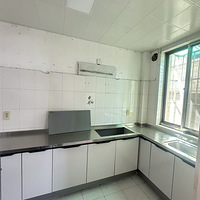 ���ۣ����ﱱ·4¥85.6ƽ����ܷ���ˬװ��63.8��