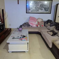 ���⣺������԰4¥113ƽ��3/2/2װ����ˬ2600Ԫ/��