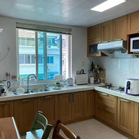 ���ۣ��ٺ��´�7+Ծ139��ʵ��170ƽ������¶̨װ����ˬ����88��