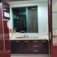 ���⣺������԰5¥110ƽ��3��2��2����ˬװ��2200Ԫ/��