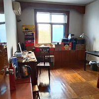 ���ۣ�����·С¢4¥74ƽ��������ˬװ�޳��ĳ���48��