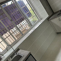 ���⣺����·2¥70ƽ��3��1��1����ˬװ��1500Ԫ/��