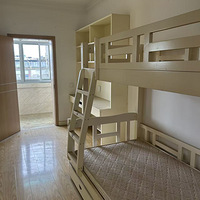 ���ۣ����˻�԰107ƽ����ˬװ�޳��ĳ���79��һС�����ѧ��