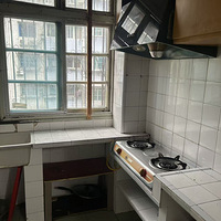 ���⣺�Ƕ��� 90ƽ�� 3¥ 2��1��1�� 1000Ԫ/��