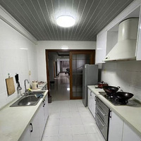 ���⣺�򷽴���135ƽ��3��2��2��2800Ԫ/��һ�߽�����