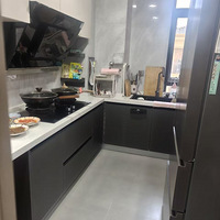 ���⣺������ͥ65ƽ��1��1��1����װ��2300Ԫ/��