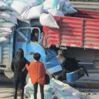 <�ѹ���>�������ٷ����ش��¹�(������)