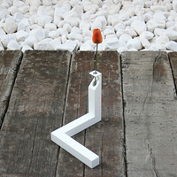 ì��������90�㻨ƿ