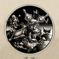 �ڰ�����Ʒ