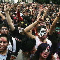 ī��������˽�ʬ���� ��ˢ�¼���˹�����¼