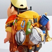 ����ĵ� ��ɫ  ��Ƭû���ĺ�