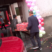 11.18 ��ɽ��ׯ���ɲ���`````