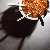 2011�������������д���İ��̲����