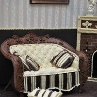 �ɿ�������