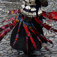 ����ͼ˵��֮���ݡ����ն���ǭ֮�� �ձ���ɽ�ٱ���