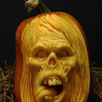 ~�ֲ�����ĺÿֲ���ԭ���Ϲ���ô���ˣ�~~~