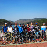 26�ջ�����ˮ�⡢������ɽ�����м�