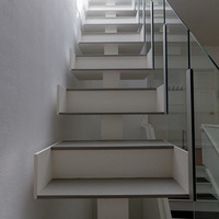 ¥��Ҫ��Ҫ��ô�д��Ⱑ��