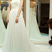 ����Ĩ����β��������Ů72��Ŷ��