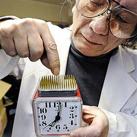 ȫ���д����С���������������ͷ��