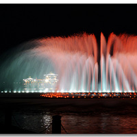 ��������������Ȫ ����Ŀѣ����