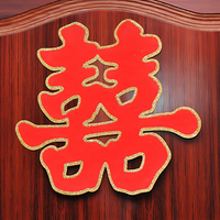 �������е�HELLO KITTY����