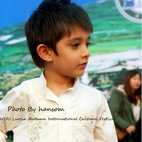 �人��ѧ����ɽ�����Ļ��ڿ������ж�С��̫