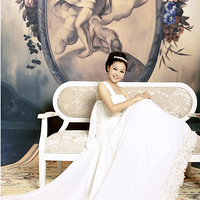 ���ǵĻ�ɴ��--СС�Ҹ�һ�̵Ŀ�ʼ������