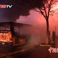 ����33·�������賿����ճ����� �Һó���û�˿ͣ���Ƶ��