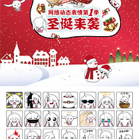 ſ����-���綯̬�����һ����������ʽ������