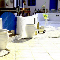 ����������3�չ���