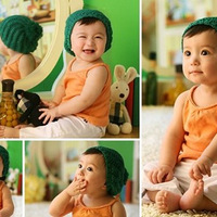 hold��ס������Щ�ȷ��˵ı�����