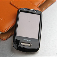 1KҲ�ܺ�ʱ�� 8��ǧԪ���ҹ����ֻ��Ƽ�