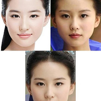 ���Ǻ���֮�� ��������˭����