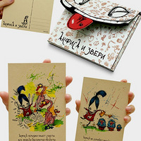 �������������Ƭ